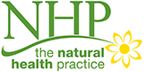Natural Health Practice (NHP)